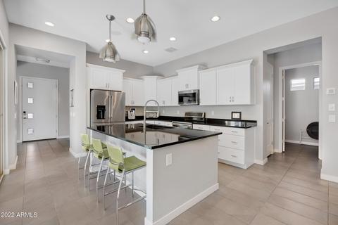 4418 E John St, Gilbert, AZ 85295 photo 7