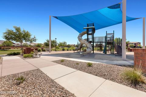4418 E John St, Gilbert, AZ 85295 photo 32