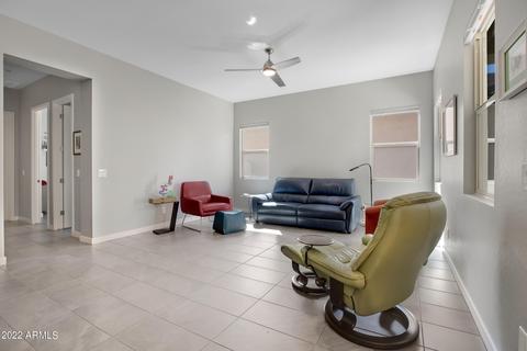 4418 E John St, Gilbert, AZ 85295 photo 13
