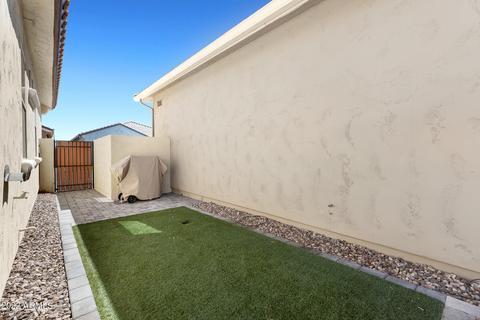 4418 E John St, Gilbert, AZ 85295 photo 31