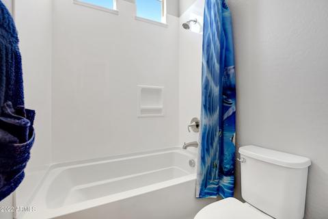 4418 E John St, Gilbert, AZ 85295 photo 25