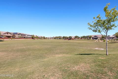 4418 E John St, Gilbert, AZ 85295 photo 36