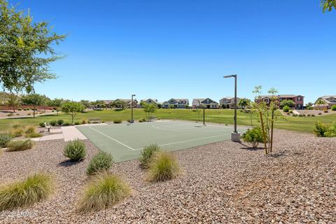 4418 E John St, Gilbert, AZ 85295 photo 35