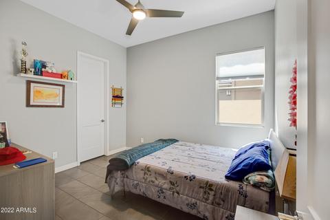 4418 E John St, Gilbert, AZ 85295 photo 26