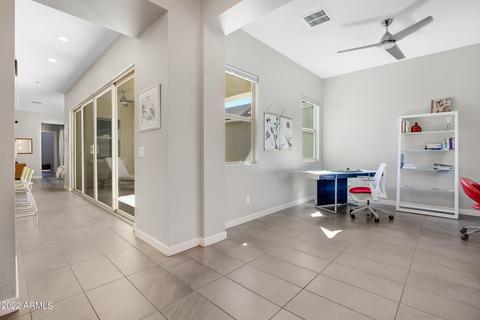 4418 E John St, Gilbert, AZ 85295 photo 4
