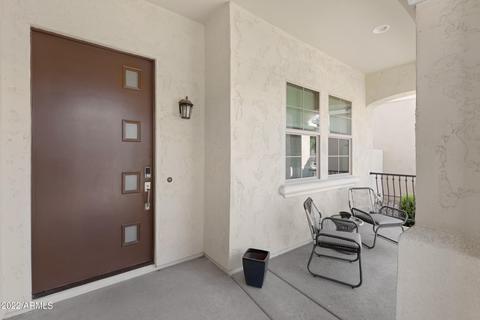 4418 E John St, Gilbert, AZ 85295 photo 3