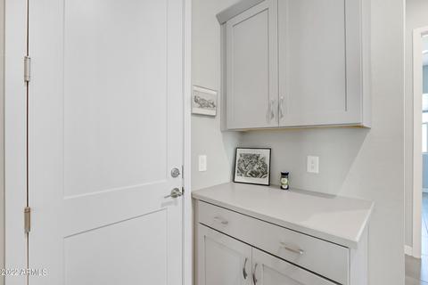 4418 E John St, Gilbert, AZ 85295 photo 22