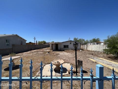 1915 E Illini St, Phoenix, AZ 85040 photo 1