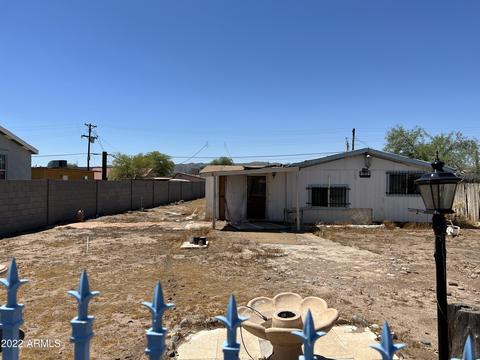 1915 E Illini St, Phoenix, AZ 85040 photo 6