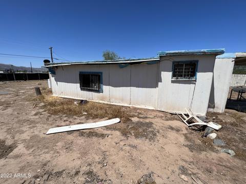 1915 E Illini St, Phoenix, AZ 85040 photo 4