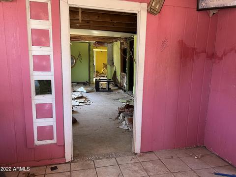 1915 E Illini St, Phoenix, AZ 85040 photo 10