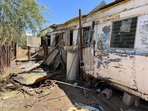 1915 E Illini St, Phoenix, AZ 85040 photo 5