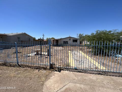 1915 E Illini St, Phoenix, AZ 85040 photo 2