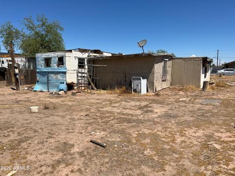 1915 E Illini St, Phoenix, AZ 85040 photo 3