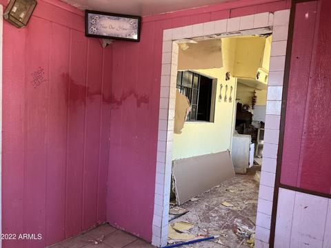 1915 E Illini St, Phoenix, AZ 85040 photo 9