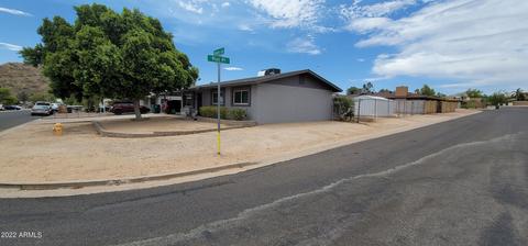 9142 E Gary Ln, Mesa, AZ 85207 photo 4