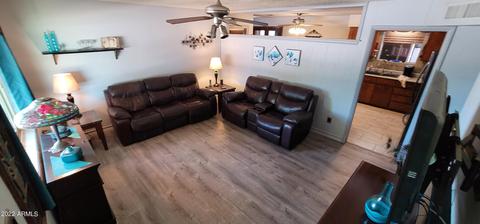 9142 E Gary Ln, Mesa, AZ 85207 photo 21