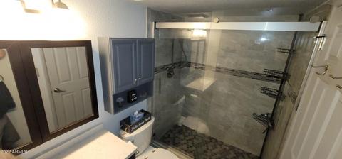 9142 E Gary Ln, Mesa, AZ 85207 photo 14