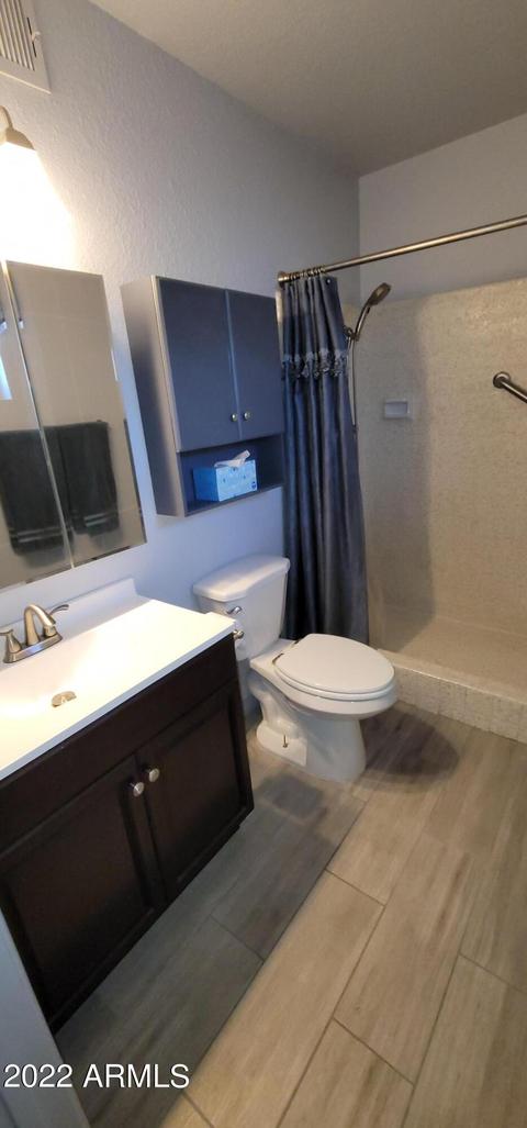 9142 E Gary Ln, Mesa, AZ 85207 photo 11