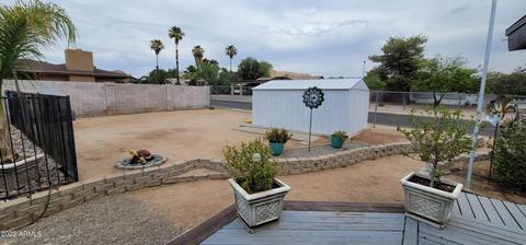 9142 E Gary Ln, Mesa, AZ 85207 photo 42