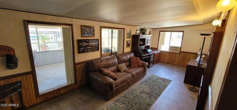 9142 E Gary Ln, Mesa, AZ 85207 photo 26