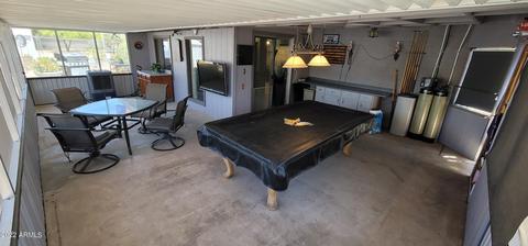 9142 E Gary Ln, Mesa, AZ 85207 photo 31