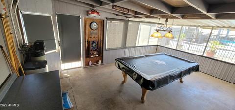 9142 E Gary Ln, Mesa, AZ 85207 photo 29