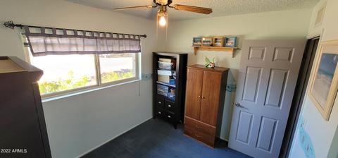 9142 E Gary Ln, Mesa, AZ 85207 photo 18