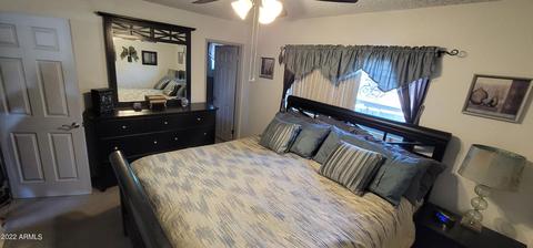 9142 E Gary Ln, Mesa, AZ 85207 photo 8