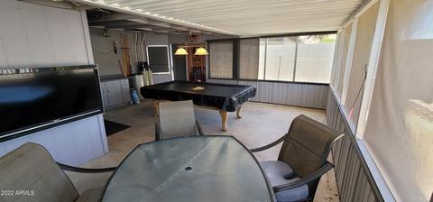 9142 E Gary Ln, Mesa, AZ 85207 photo 33