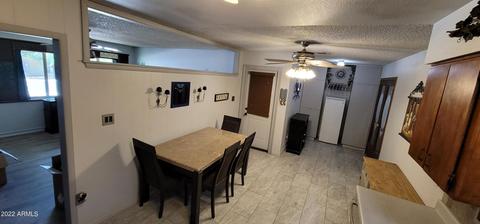 9142 E Gary Ln, Mesa, AZ 85207 photo 23