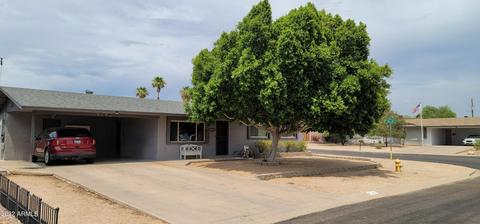 9142 E Gary Ln, Mesa, AZ 85207 photo 1
