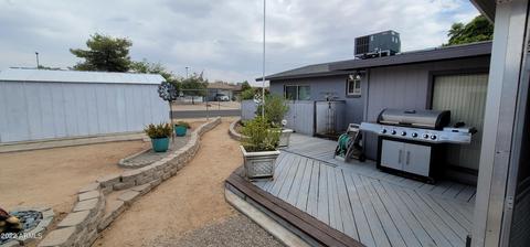 9142 E Gary Ln, Mesa, AZ 85207 photo 41
