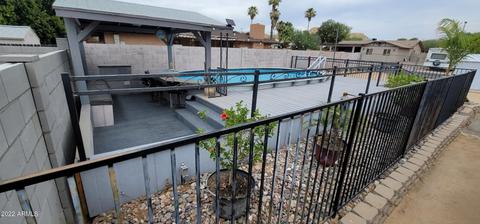 9142 E Gary Ln, Mesa, AZ 85207 photo 39
