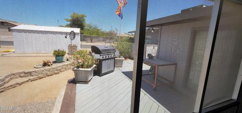 9142 E Gary Ln, Mesa, AZ 85207 photo 34