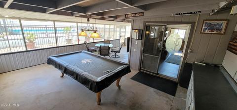 9142 E Gary Ln, Mesa, AZ 85207 photo 30
