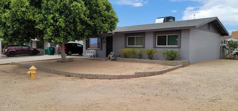 9142 E Gary Ln, Mesa, AZ 85207 photo 3