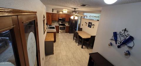 9142 E Gary Ln, Mesa, AZ 85207 photo 25