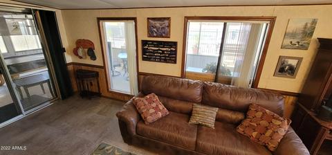 9142 E Gary Ln, Mesa, AZ 85207 photo 28