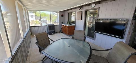 9142 E Gary Ln, Mesa, AZ 85207 photo 32