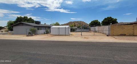9142 E Gary Ln, Mesa, AZ 85207 photo 5