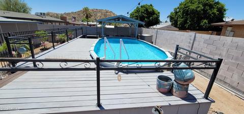 9142 E Gary Ln, Mesa, AZ 85207 photo 37