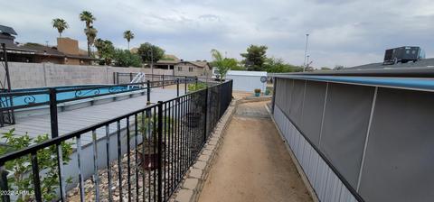 9142 E Gary Ln, Mesa, AZ 85207 photo 40