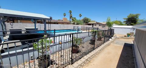 9142 E Gary Ln, Mesa, AZ 85207 photo 35