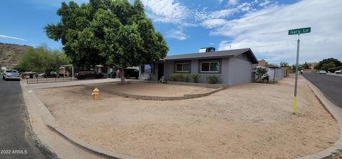 9142 E Gary Ln, Mesa, AZ 85207 photo 2
