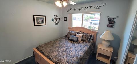 9142 E Gary Ln, Mesa, AZ 85207 photo 7