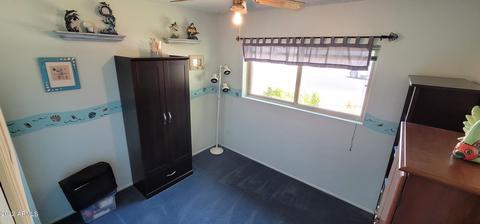 9142 E Gary Ln, Mesa, AZ 85207 photo 17