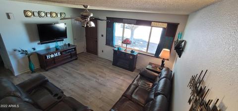 9142 E Gary Ln, Mesa, AZ 85207 photo 19