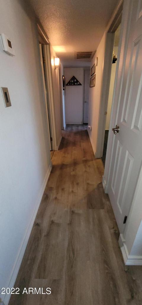 9142 E Gary Ln, Mesa, AZ 85207 photo 12