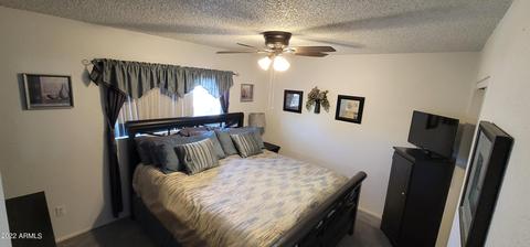 9142 E Gary Ln, Mesa, AZ 85207 photo 9
